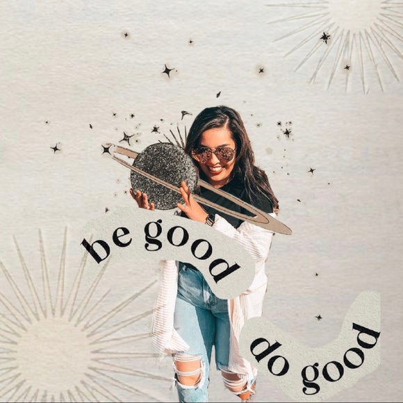 Picture edit - Picture 3 of 6